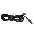 thumbnail image 1 of Cable de Carga Magnético YONGSHENG Tipo C 20cm, 1 of 1