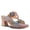Grey Multi, variant on Spring Step L'Artiste Women's ROSSIE Sandals
