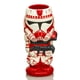 thumbnail image 1 of Taza de cerámica Geeki Tikis Star Wars Shock Trooper 400 ml, 1 of 7