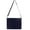 Blue, variant on Allytechgroup Mutli-Functional Case for Apple iPad A16 11th Gen 2025, Carrying Bag Case for iPad 10th Gen 10.9" 2022, with Shoulder Strap Cards Slots Stand Protective Portable Cover for Women Men