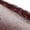 Oxblood Red, variant on Franco Sarto Women's A-Lainey Loafer Black 7.5M