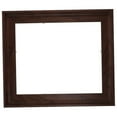 thumbnail image 4 of unbranded 1Pack Floating Canvas Frame Rectangular Shape for Bedroom 11.8X10.6X1.2in, 4 of 8