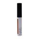 thumbnail image 1 of Nars Radiant Creamy Color Corrector Medium Deep 6 Ml Unisex, 1 of 2