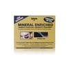 My Spa Life Under Eye Treatment for Men, Bamboo , 6 Ct