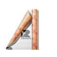 thumbnail image 6 of Rwraps Pink Abstract Lazy Afternoon Gloss Vinyl Film Wrap 59in x 25ft Vinyl Vehicle Car Film Sheet, 6 of 9