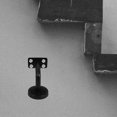 thumbnail image 3 of CATIEBYE 5Ud Soportes De Pared Para De Inoxidable Duradero Para Y Gimnasios, 3 of 6