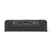 Taramps DS 4000x4 2 Ohm 4000 Watts Rms 4 Channels of 1000x4 Watts Car Audio Amplifier Class D Full Range Crossover Fixed RCA/High Level Input System