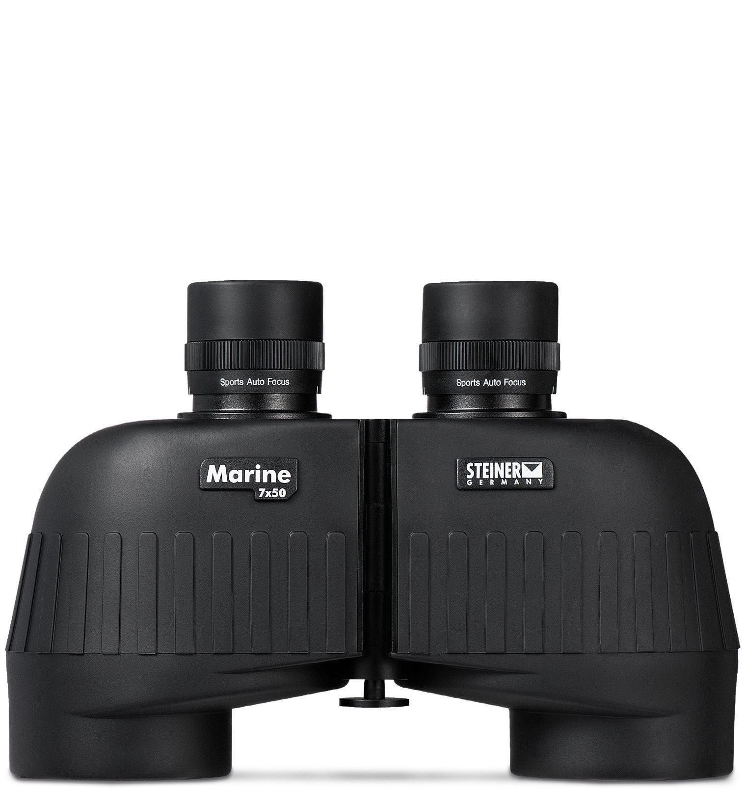 Steiner Marine Binoculars -