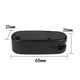 thumbnail image 4 of Vista De Golf Mini Golf Sight Putter Infrared Sight Pointer Training Aids Tool para principiantes, 4 of 9