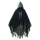 thumbnail image 5 of Capas con capucha de Halloween Jinwen Disfraz de parca, 5 of 8