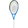 thumbnail image 3 of Raqueta de Tenis Head Instinct Comp 4 - 1/4 Strung, 3 of 7