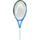 thumbnail image 3 of Raqueta de Tenis Head Instinct Comp 4 - 1/4 Strung, 3 of 7