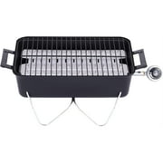 Char-Broil Portable Gas Grill