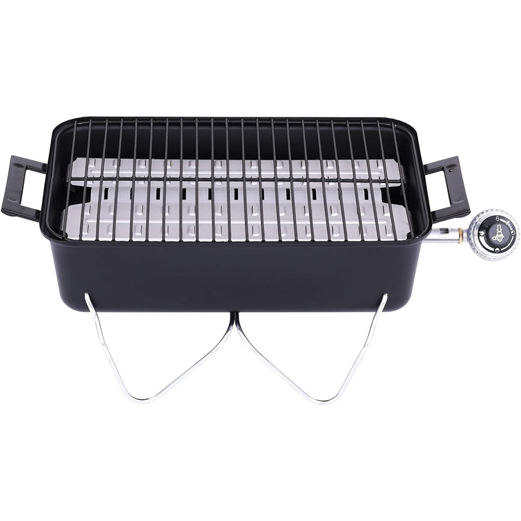 Char-Broil Portable Gas Grill - image 5 of 8
