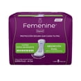 thumbnail image 1 of Toalla para Incontinencia Depend Femenine Super Plus 8 piezas, 1 of 4