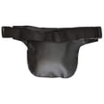 thumbnail image 5 of New Design Waist Bag Holder Genuine Leather Fanny Pack 035, 5 of 5