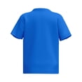 thumbnail image 4 of Disney Stitch Clouds Toddler Tee Shirt, 2T-4T (Unisex), 4 of 4