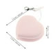 thumbnail image 3 of Toallita de pantalla Limpiador de lentes portátil Toallita de limpieza Toallita de pantalla en forma de corazón Limpiador de pantalla conveniente, 3 of 5