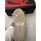 thumbnail image 4 of Size 11 - Jo r-dan 1 Retro OG High Stage Haze, 4 of 6