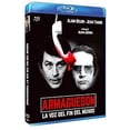 thumbnail image 1 of Armaguedon [ Blu-Ray, Reg.A/B/C Import - Spain ], 1 of 1