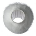 thumbnail image 6 of Wagner Replacement Roller Cover, 9" x 3/4" for Textured or Rough Surfaces, 6 of 6
