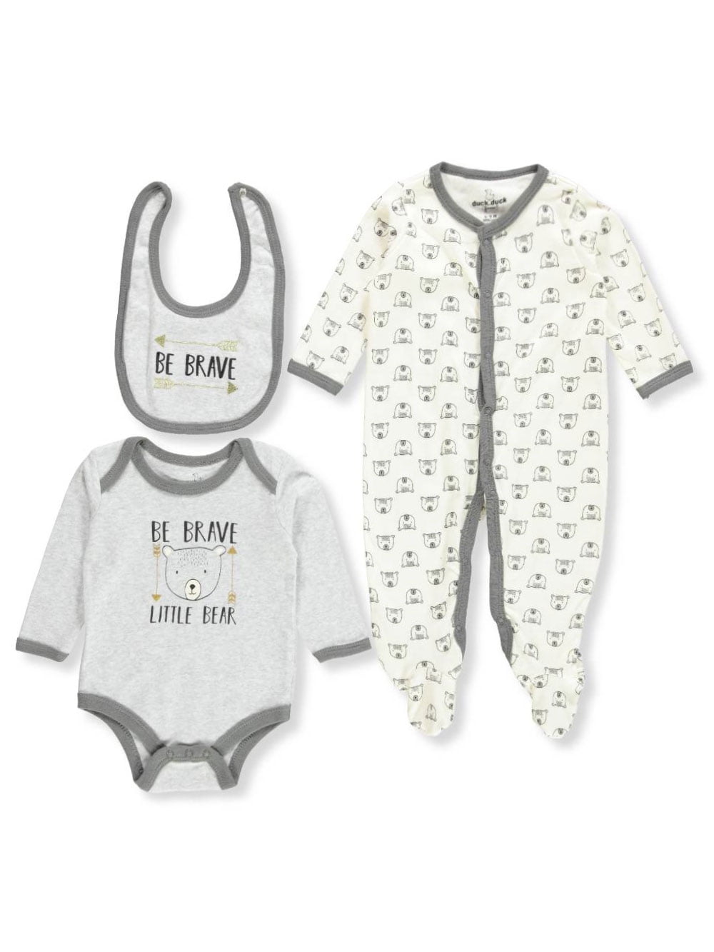 duck duck goose baby clothes