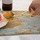 thumbnail image 3 of Pinzas de Cocina Pinzas para Servir Comida Pinza para Postres Pinza , Cuadrado de cuadrado BLESIY Pinzas de pastel, 3 of 8
