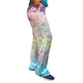 thumbnail image 5 of Snoopy Beach Lounge Pants, 5 of 7