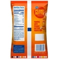 thumbnail image 3 of Kroger Peanut Butter Filled Pretzels 5 oz - 5 Pack, 3 of 3