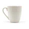 thumbnail image 2 of Hometrends Amelia 8 pack Mugs 12 oz, 2 of 5