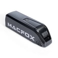 thumbnail image 3 of MACFOX E-Bike X7 Dual Battery Upgrade Kit, 48V 13Ah Battery, Designed for X7 Single Battery Models, Compatible with X7/X7L/X1S, 3 of 6