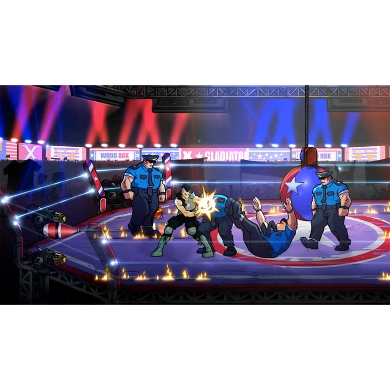 スイッチソフト3本セット Castlevania Streets of Rage Amazon