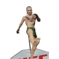 thumbnail image 3 of Sean O'Malley (UFC) 7" Figure McFarlane's SportsPicks w/ Digital Collectible, 3 of 13