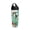 Clear, variant on Tervis NBA® Boston Celtics Insulated Tumbler