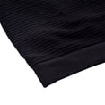 thumbnail image 2 of fastboy Mens Slimming Lift Body Shaper Tummy Belt Waist Support, 2 of 7
