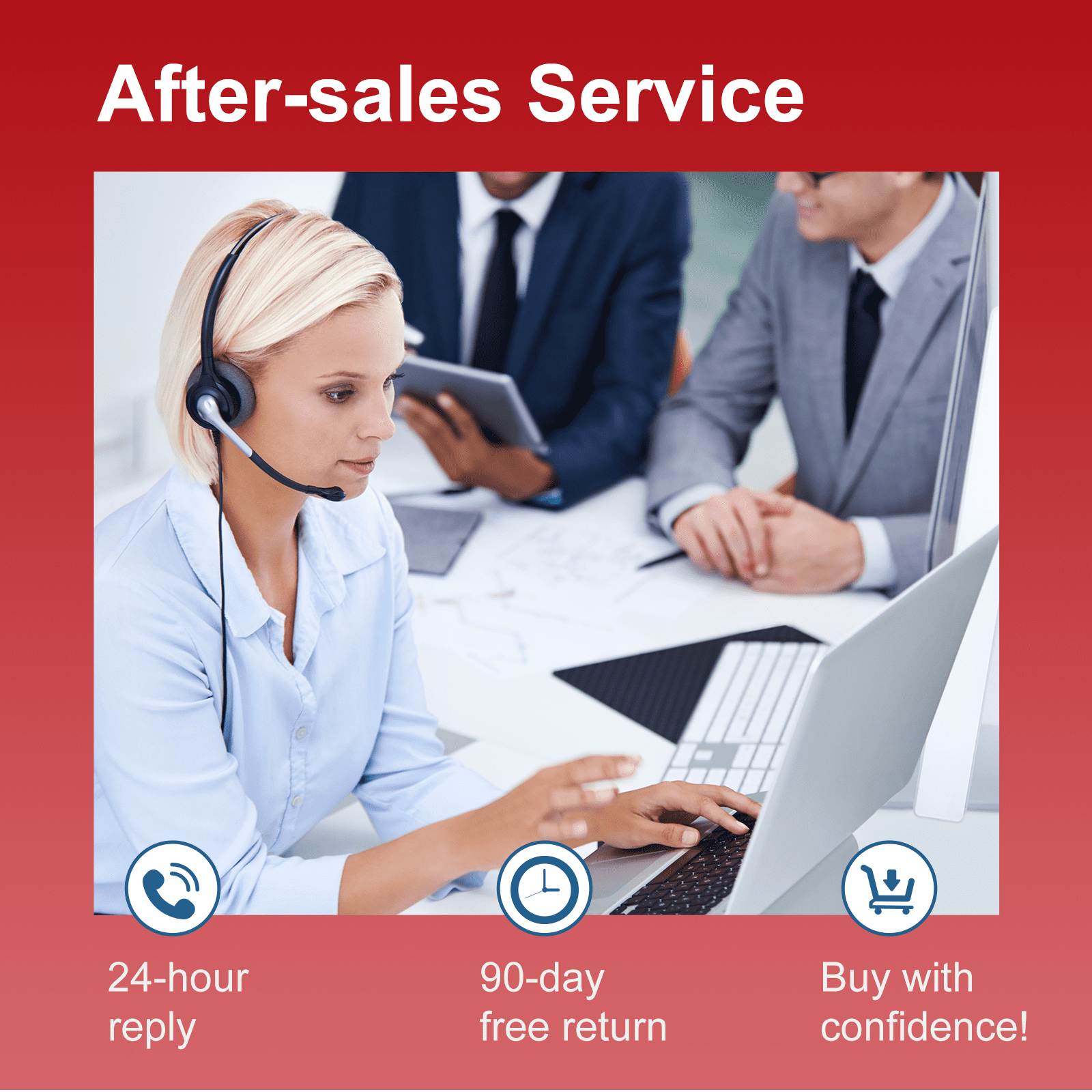 240XL 241XL Ink Cartridge Compatible for Canon Ink 240 and 241 for Pixma MG3620 MG3600 Printer (Black+Tri-Color)