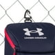 thumbnail image 5 of Bolsa Under Armour Sideline Mini Midnight Navy/White OSFA, 5 of 7