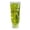 Green# Toothpaste Tubes, variant on hulanddfd Potato Squishies Handmade Fidget Realistic Fake Food Stress Balll Mini Vegetable Artificial Potatoes Funny Gift Idea for Home or Office