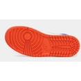 thumbnail image 3 of A i r-Jor-dan 1 Mid Shoes, 3 of 5