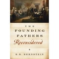 thumbnail image 1 of Pre-Owned The Founding Fathers Reconsidered (Hardcover) 0195338324 9780195338324, 1 of 1