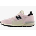 thumbnail image 3 of NEW BALANCE Lifestyle 475 U475PD Unisex Casual Sneakers Sports Pink NBP7FS451P, 3 of 6