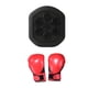 thumbnail image 2 of Objetivo de entrenamiento para reacción de boxeo mejora la percepción de artes marciales adultos y solo con guante kusrkot capacitación, 2 of 8