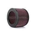 thumbnail image 4 of Air Filter for R850R R850GS R1100 GS ABS, 4 of 5
