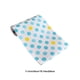 thumbnail image 3 of Forro floral japonés para cajones y estantes | Forro de PVC impermeable y resistente al aceite para gabinetes | Tapete antideslizante personalizable para armarios y zapateros | 2 rollos de 200 x 30, 3 of 8