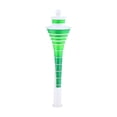 thumbnail image 2 of arctrm 1/400 Airport Building Model Aircraft Layout Scenery DIY Project Miniature Scene Control Tower, 2 of 9