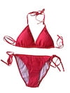 Bubble Red