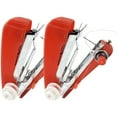 thumbnail image 5 of SHISUYAN 2pcs Manual Sewing Machine Handheld Sewing Machine Sewing Crafting Tools, 5 of 5