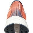 thumbnail image 5 of Mens Reebok FLOATRIDE ENERGY 3.0 Shoe Size: 10 Orange Flare - Cold Grey 2 - Brave Blue Running, 5 of 5