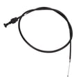 thumbnail image 5 of Cable de control del estrangulador Cable de control del estrangulador 17950‑HN5‑M40 Reemplazo del cable del estrangulador Push Pull para vehículos ATV, 5 of 5