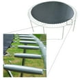 thumbnail image 4 of Yescom Ressorts de Trampoline 7 Pouces Ressorts de Remplacement Robustes Accessoires de Trampoline Pièces de Trampoline (Lot de 60), 4 of 8